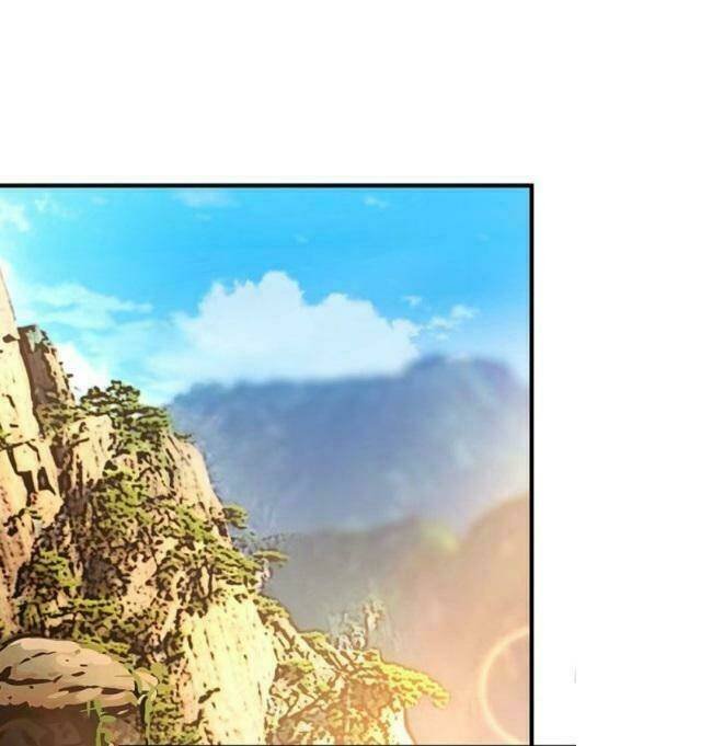 trọng sinh thành tiểu nha đầu chapter 16 27