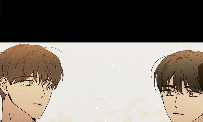 home five chapter 26 31