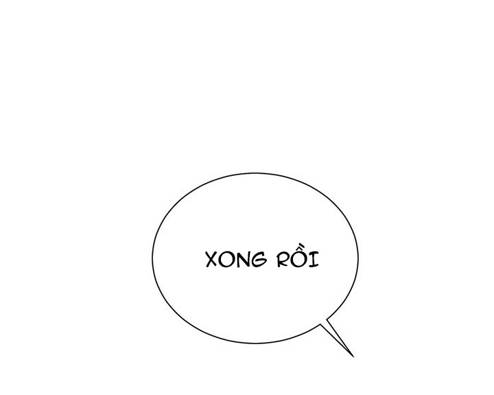 công chúa của loài chim chapter 15 25