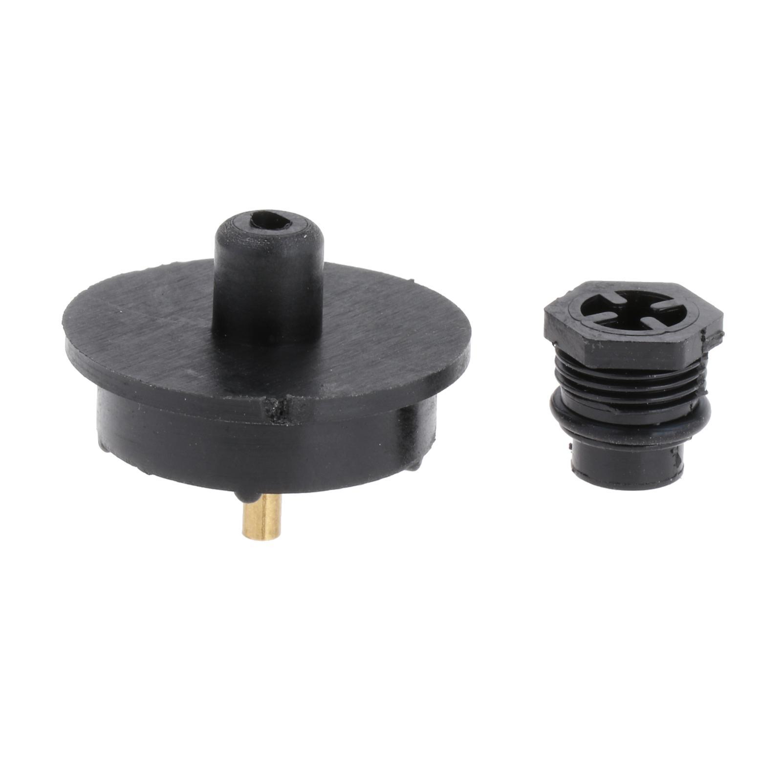 Kit 89BL200 for    104A200-22