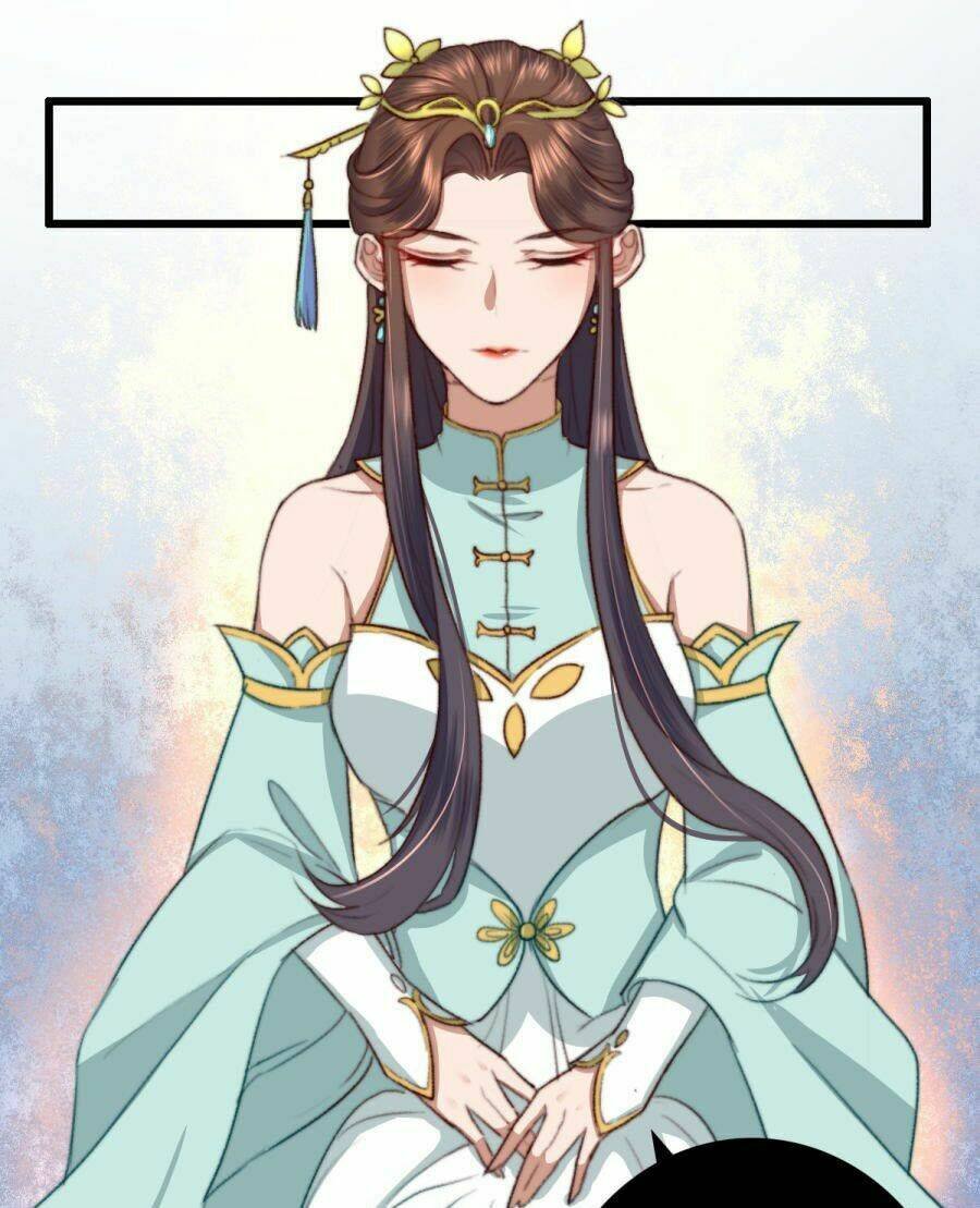 thịnh sủng chi cẩm tú chinh đồ chapter 12 29