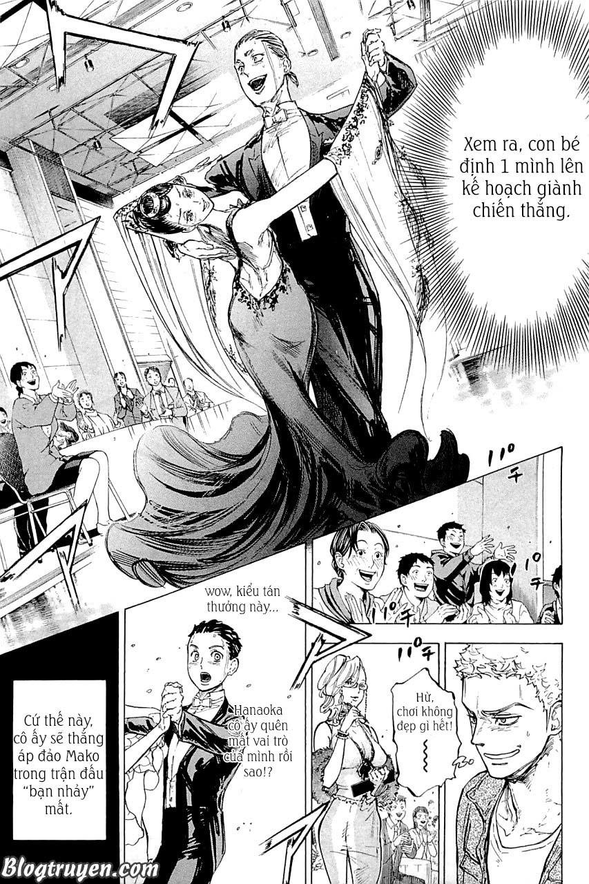 ballroom e youkoso chapter 14 9