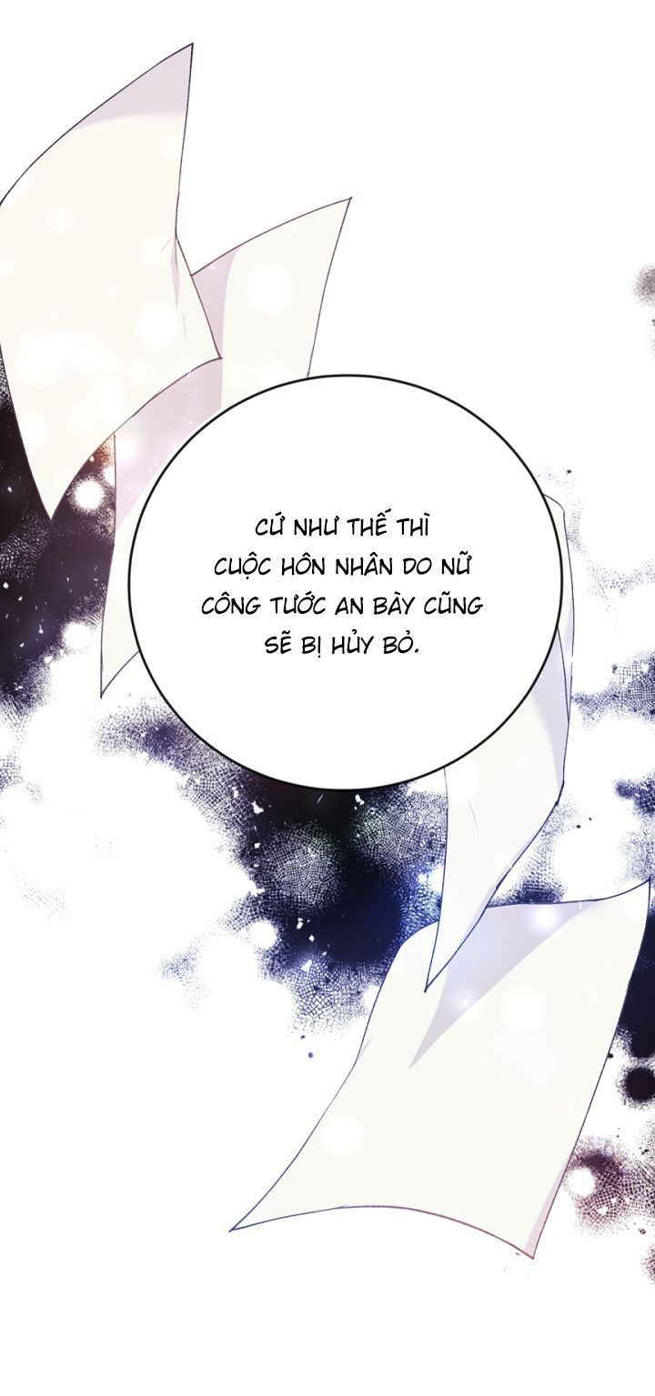 con rối ác nữ marionette chapter 11 21
