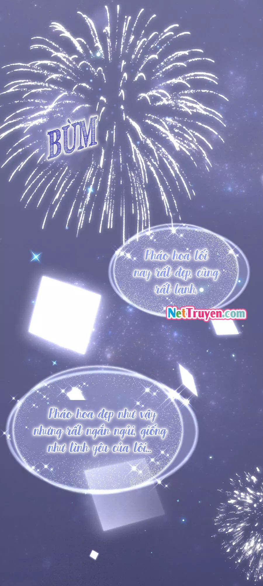 hoàn mỹ lão công tiến hóa luân chapter 79.5 21