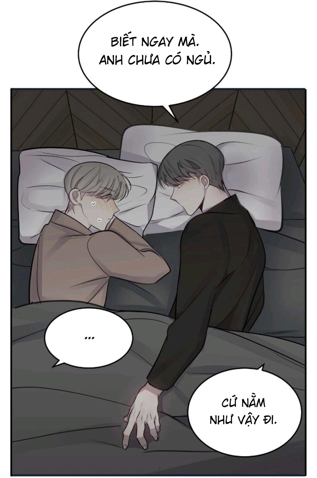 hiệu quả kinh doanh chapter 14 66