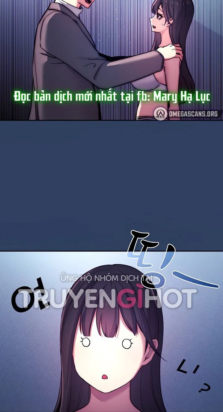 gia sư mùa hovid chapter 39 26