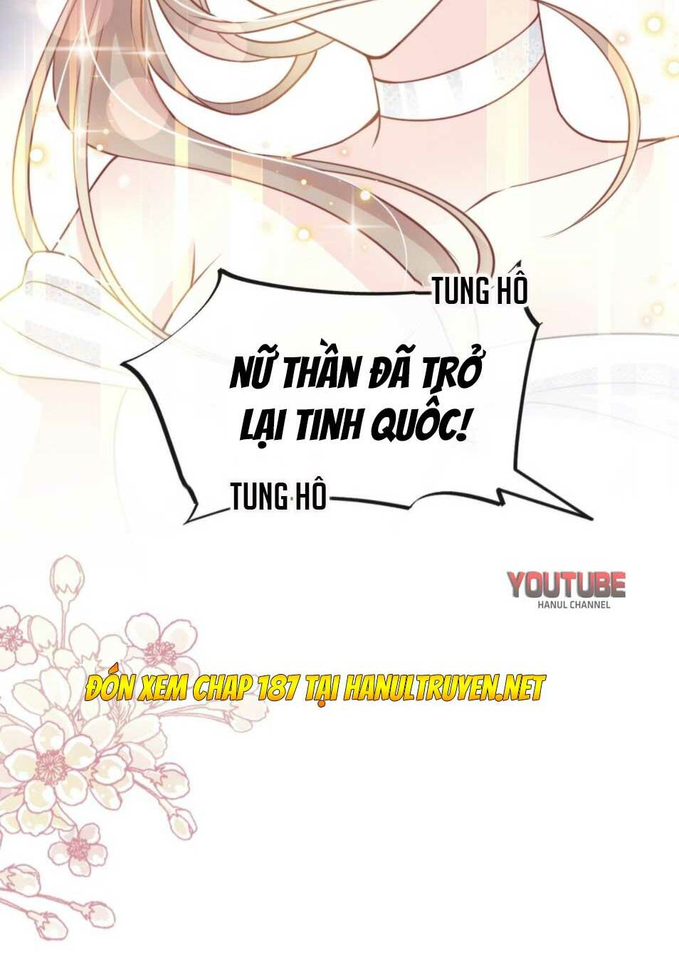 thiên hạ đệ nhất sủng phi chapter 186.2 21