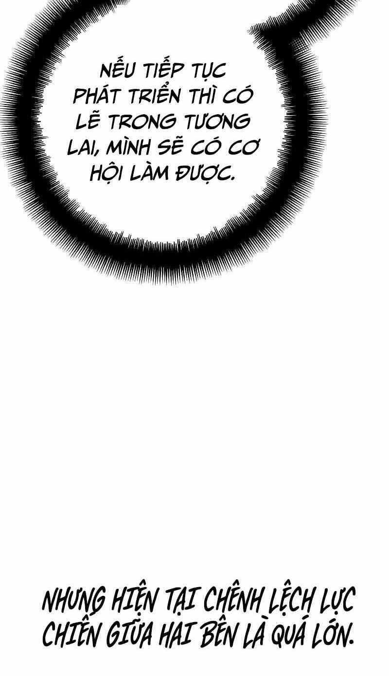 thiên ma phi thăng truyện chapter 53.5 30