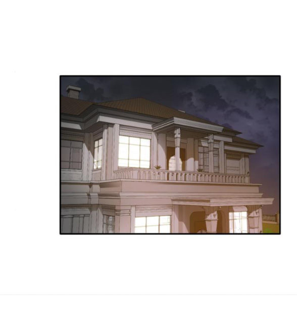 hẹn gặp anh ở kiếp thứ 19 chapter 107 114