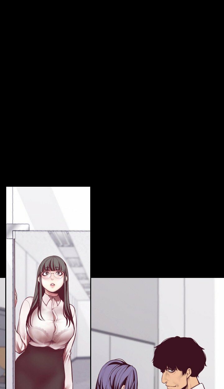 tân thế giới tuyệt vời chapter 7 27