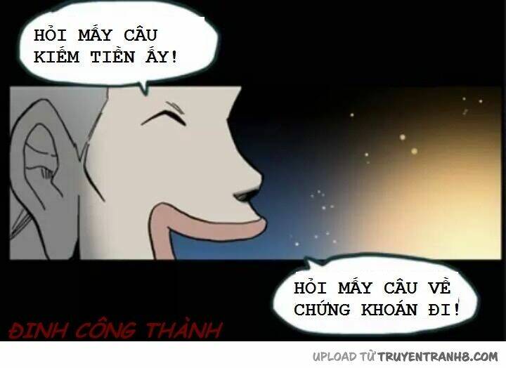 bút tiên chapter 2 70