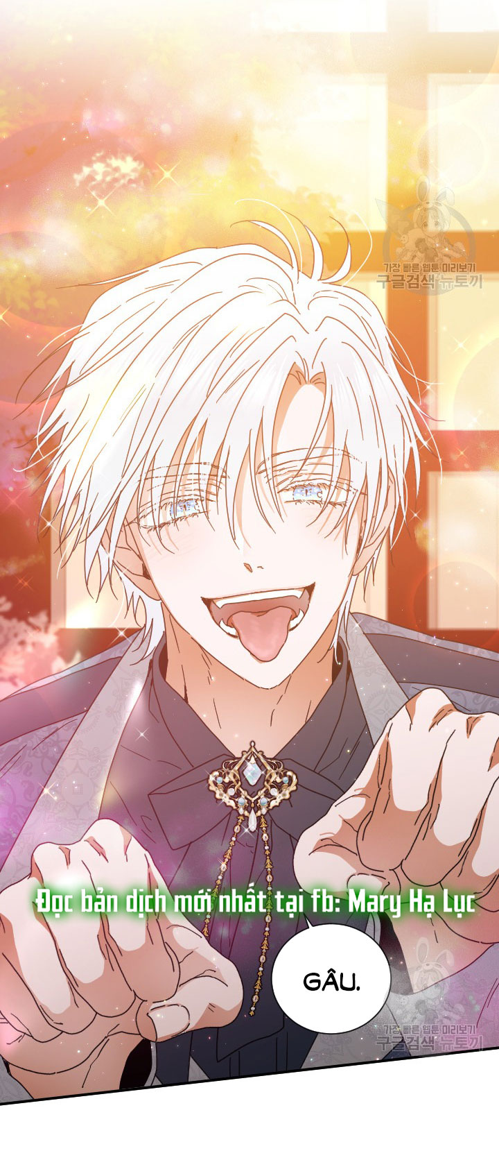 lady baby chapter 191.2 22