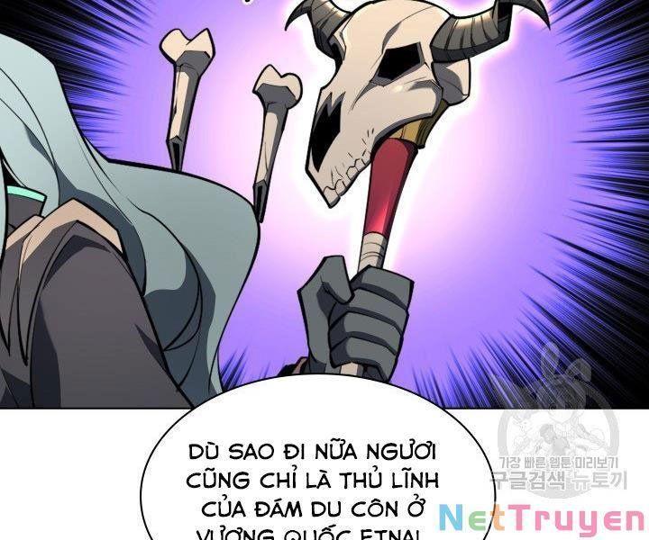 vượt qua giới hạn chapter 125 44