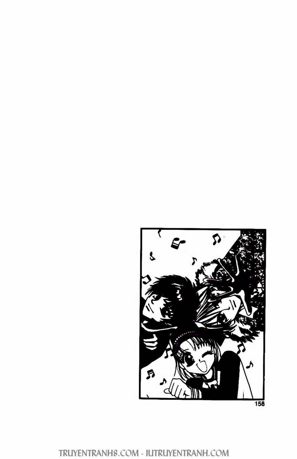 bộ sưu tập lọ lem chapter 35 15