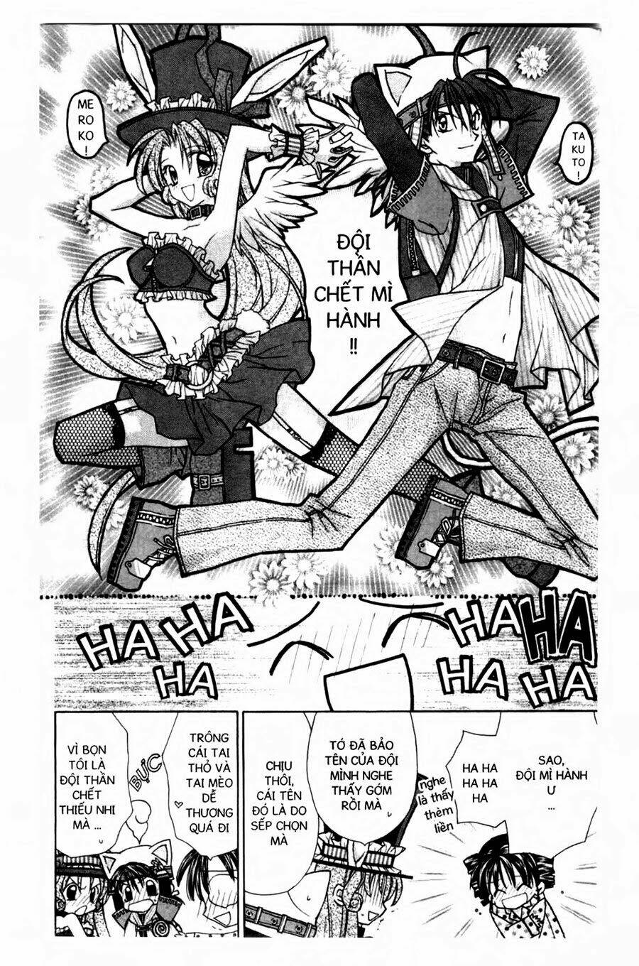 tìm ánh trăng tròn chapter 1 15