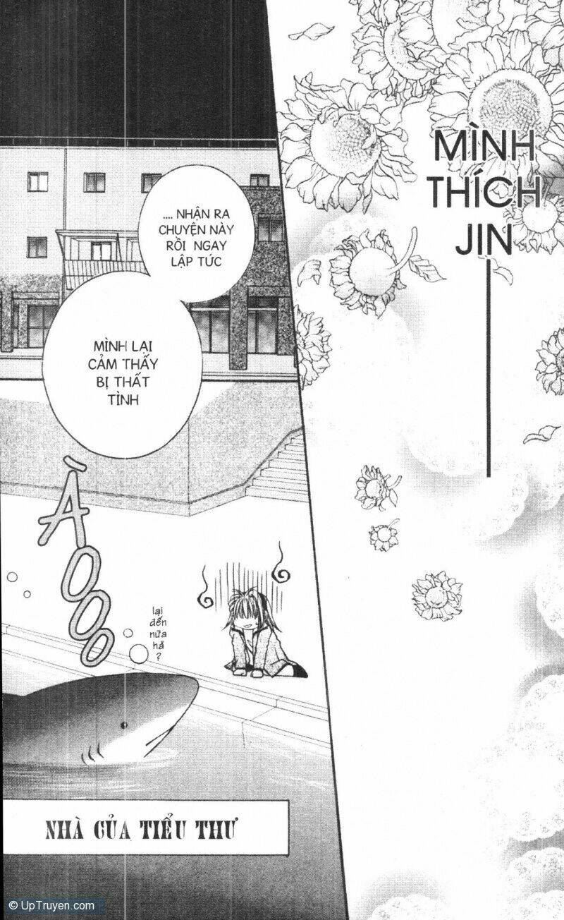 milk crown chapter 2 44