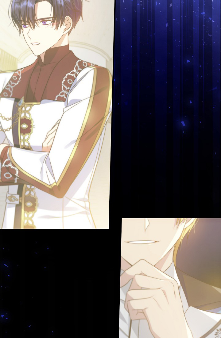 từ lúc bắt đầu tôi vẫn luôn ở bên em chapter 25.1 69