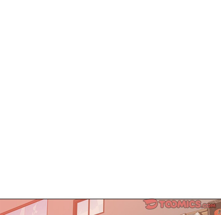 thirty two vs twenty chapter 15 61