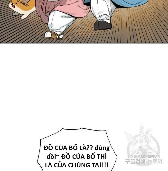 sự lụi tàn của usuzumi chapter 117 7