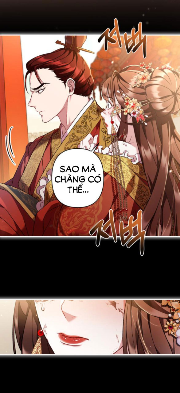 bản tình ca heeran chapter 65.2 1