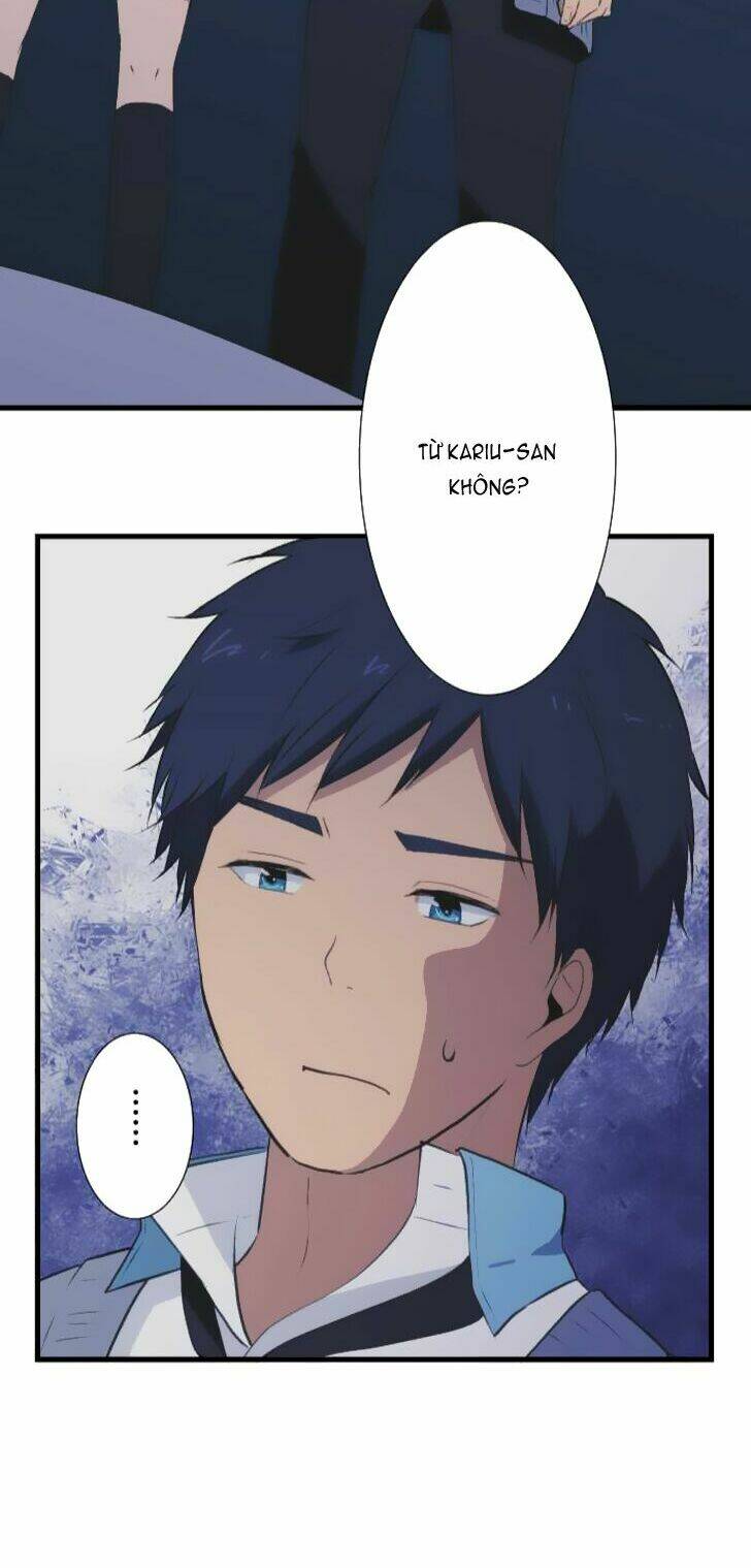 viên thuốc trùng sinh chapter 40 29