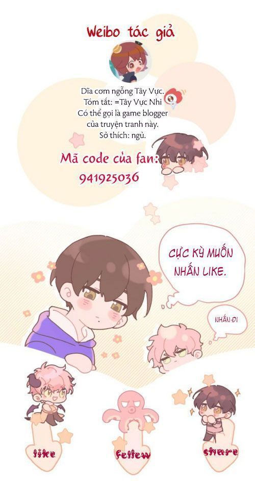 cẩn thận kẻo bị mộng quỷ nuốt chửng đó nha chapter 2 57