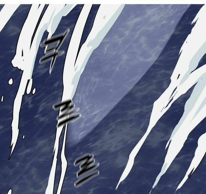 đêm vùng cực chapter 10 45