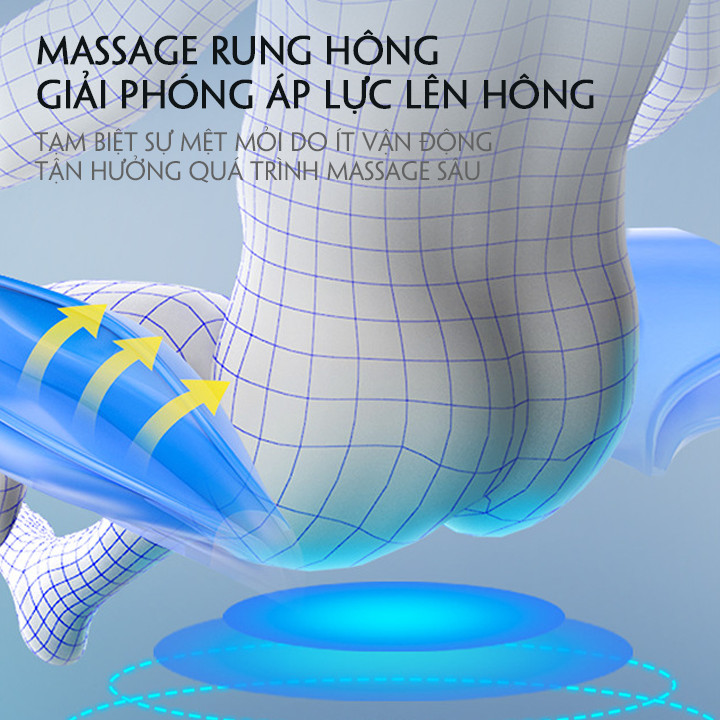 Ghế Massage Toàn Thân Công Nghệ 2021, Tích Hợp 18 Chế Độ Mới Kèm Màn Hình Cảm Ứng, Ghế Matxa Toàn Thân Công Nghệ Mới, Ghế Massage Toàn Thân Cao Cấp, Máy Massager Toàn Thân Cao Cấp, Ghế Matxa Toàn Thân Đa Năng