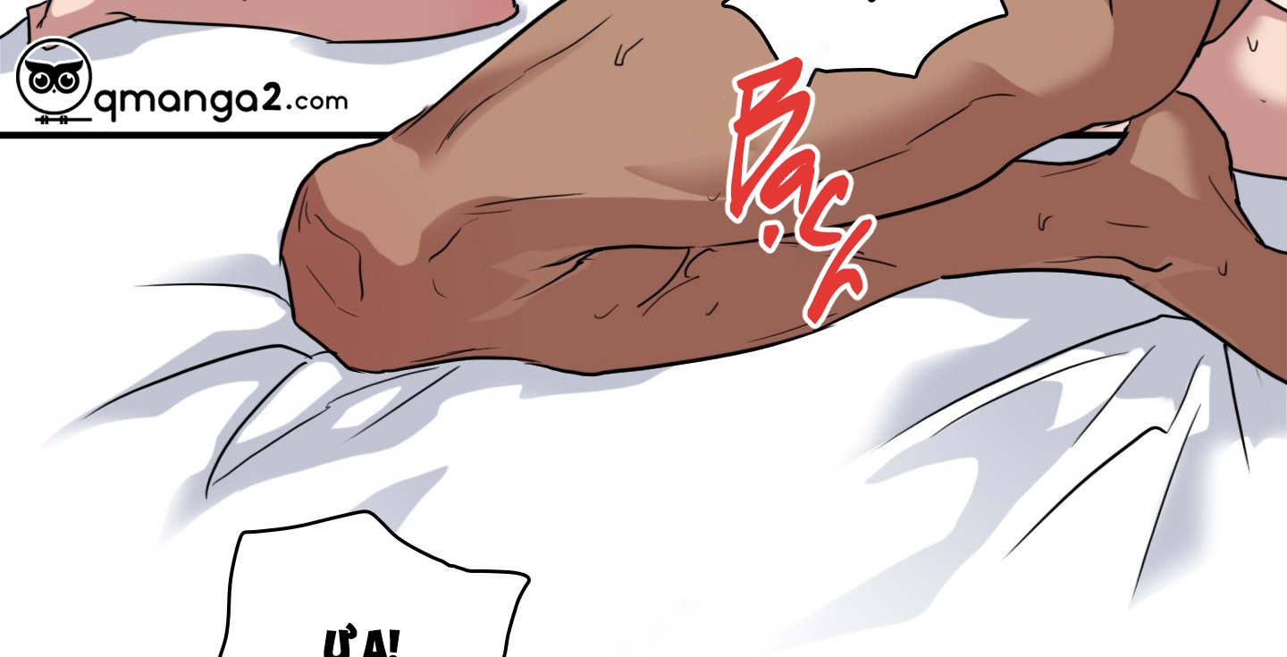 dear door chapter 133 81