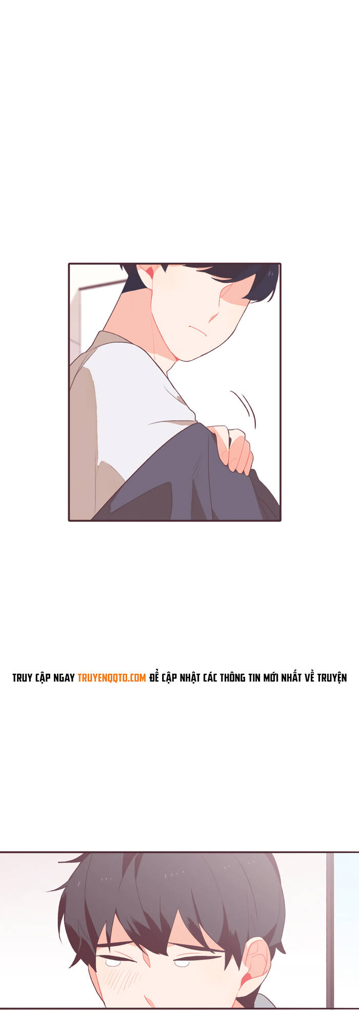 last paradise chapter 35 29