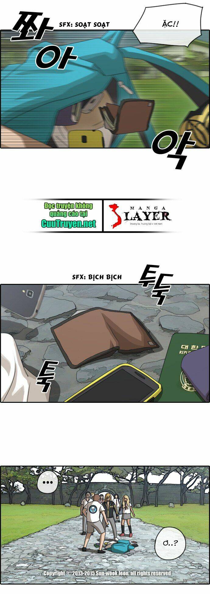 free draw m chapter 78 44