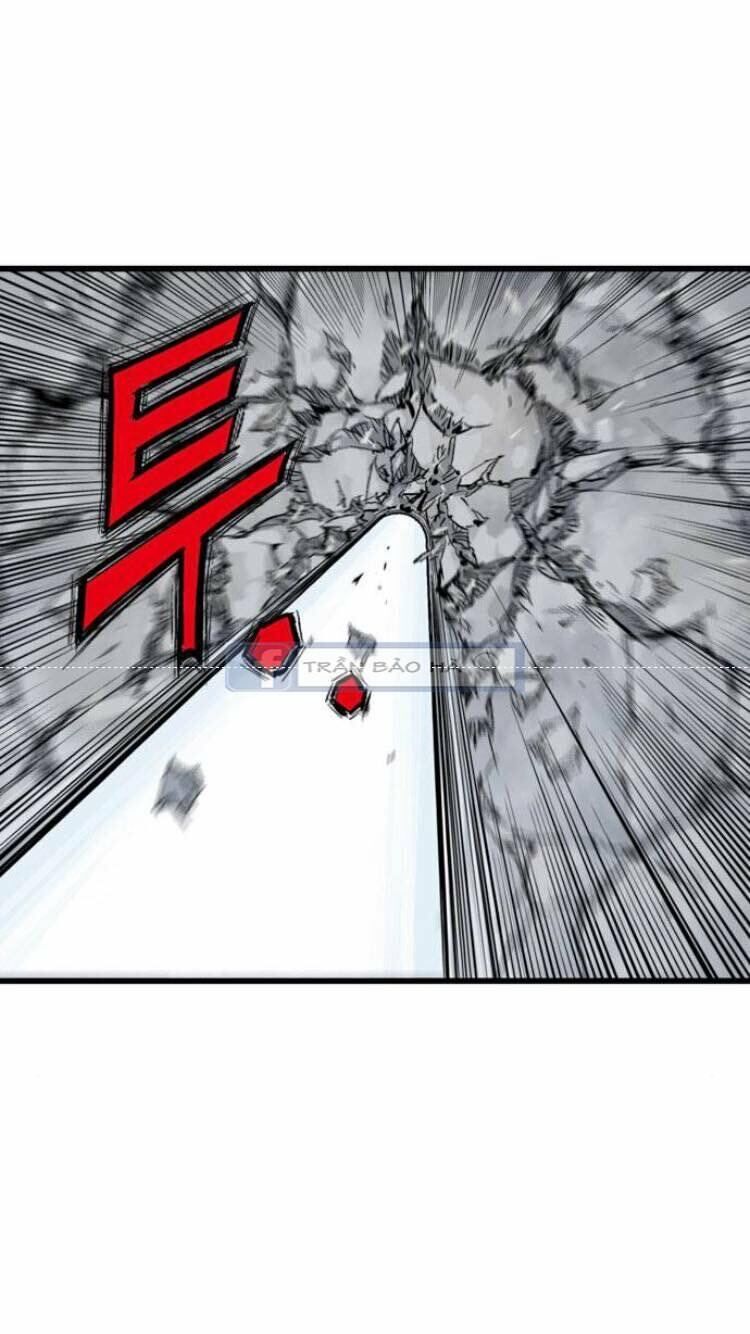 cao thủ 2 chapter 117 74