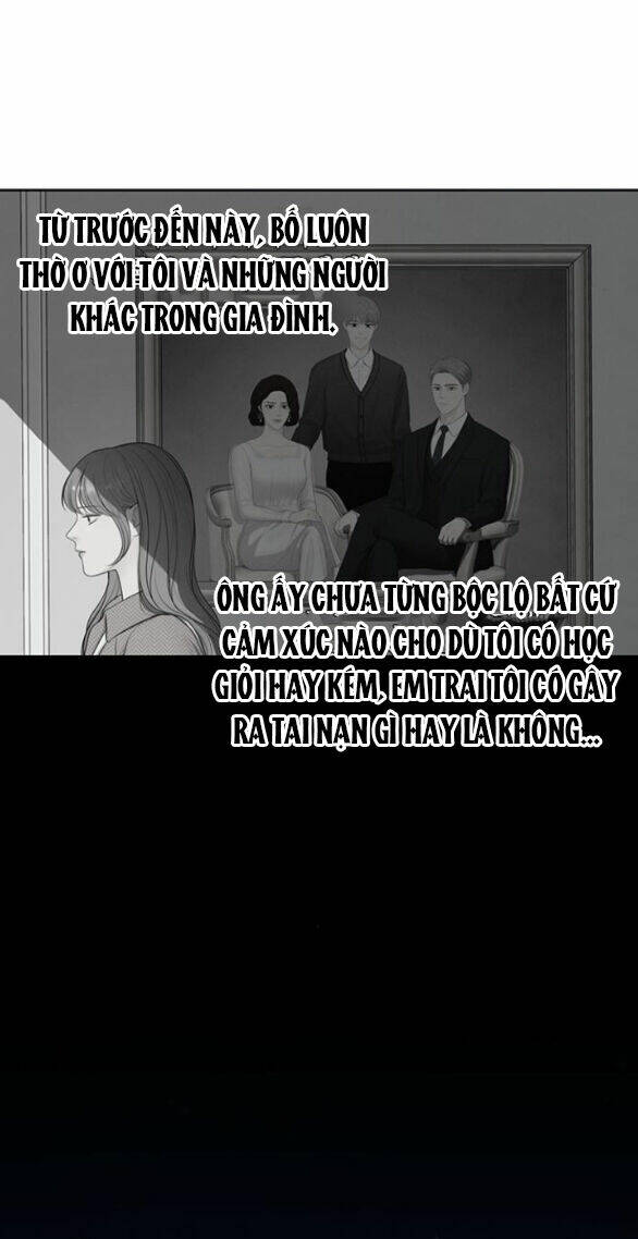 hy vọng duy nhất chapter 50.2 20