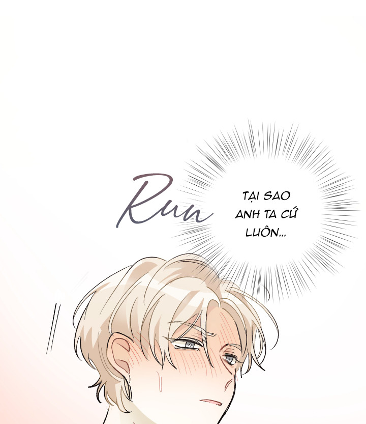 thế giới khi không còn em chapter 9 62