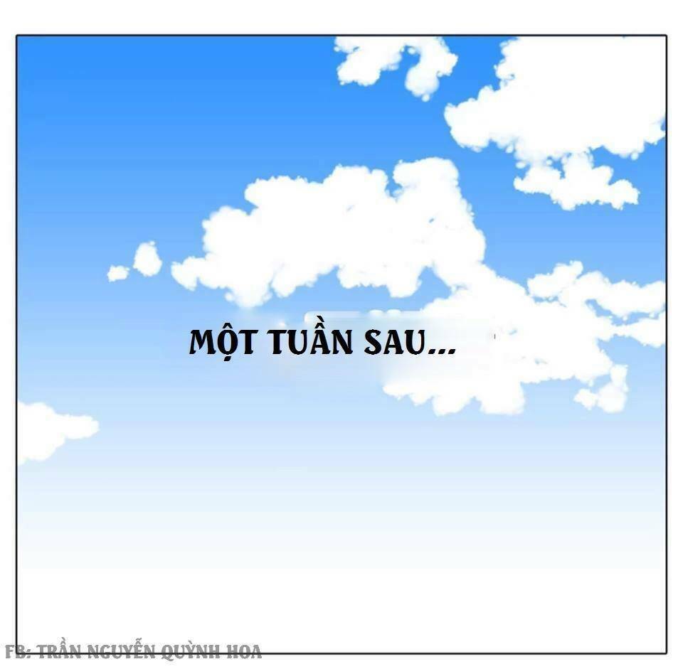 xin chào! dân nữ chapter 20 12