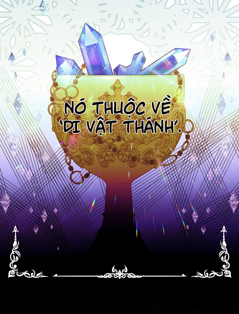 phương pháp khiến chồng đứng về phía của tôi chapter 31.2 41