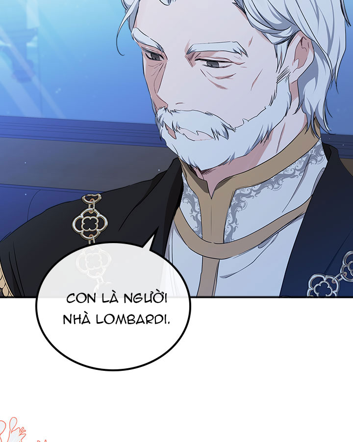 lần này tôi sẽ trở thành gia chủ chapter 46.1 37