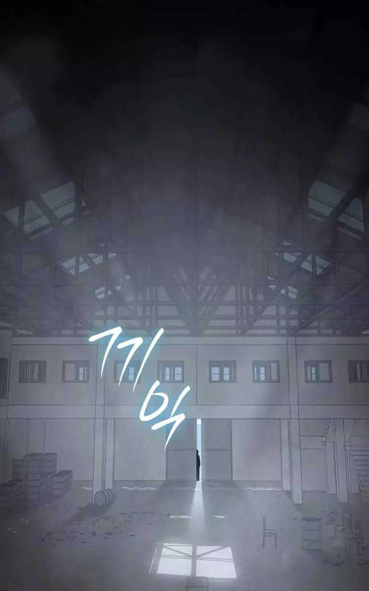 đặc vụ song sinh chapter 21.3 20