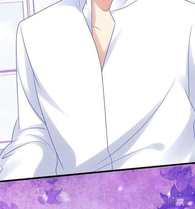 thời khắc và em điều đẹp chapter 9 72