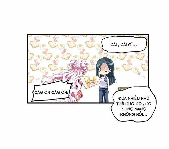 thiên lại âm linh chapter 10 13