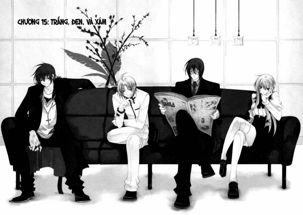 bloody cross chapter 15 4