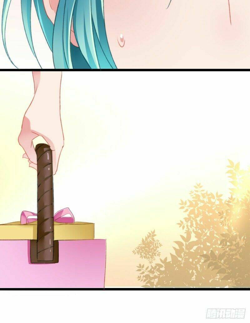 phi nhiên hướng phong chapter 27 24