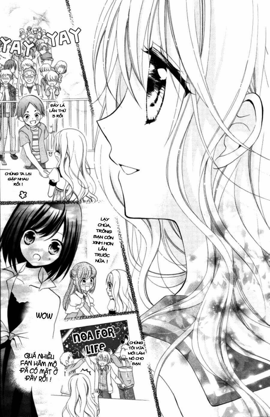 akb0048 chapter 3 19