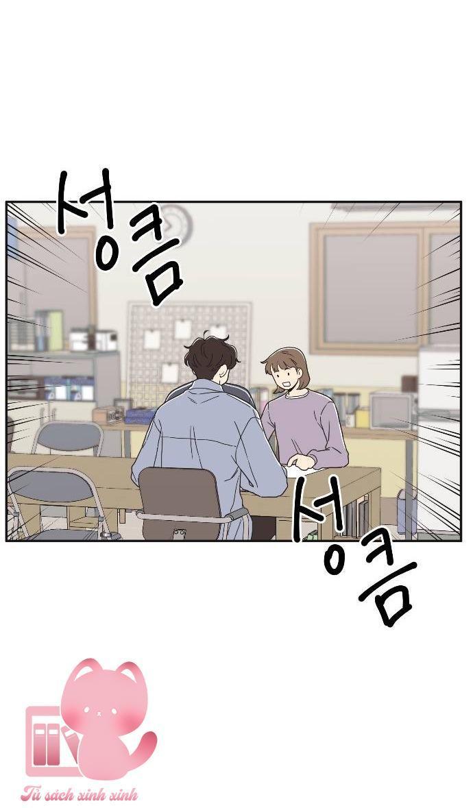 trái dấu hút nhau chapter 8 25