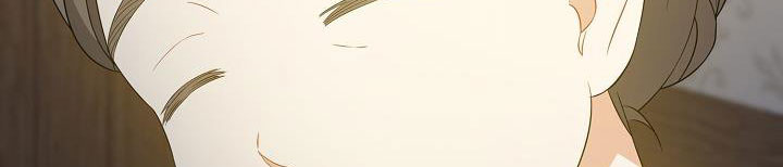 cho con cái núm dú đi mà chapter 41 358