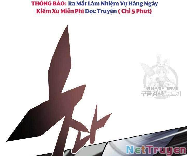 vượt qua giới hạn chapter 136 102