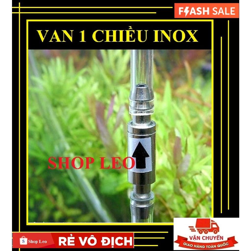 Sủi CO2 cao cấp TWINSTAR - Gốm Sủi Co2 siêu mịn - phụ kiện thủy sinh - Shopleo