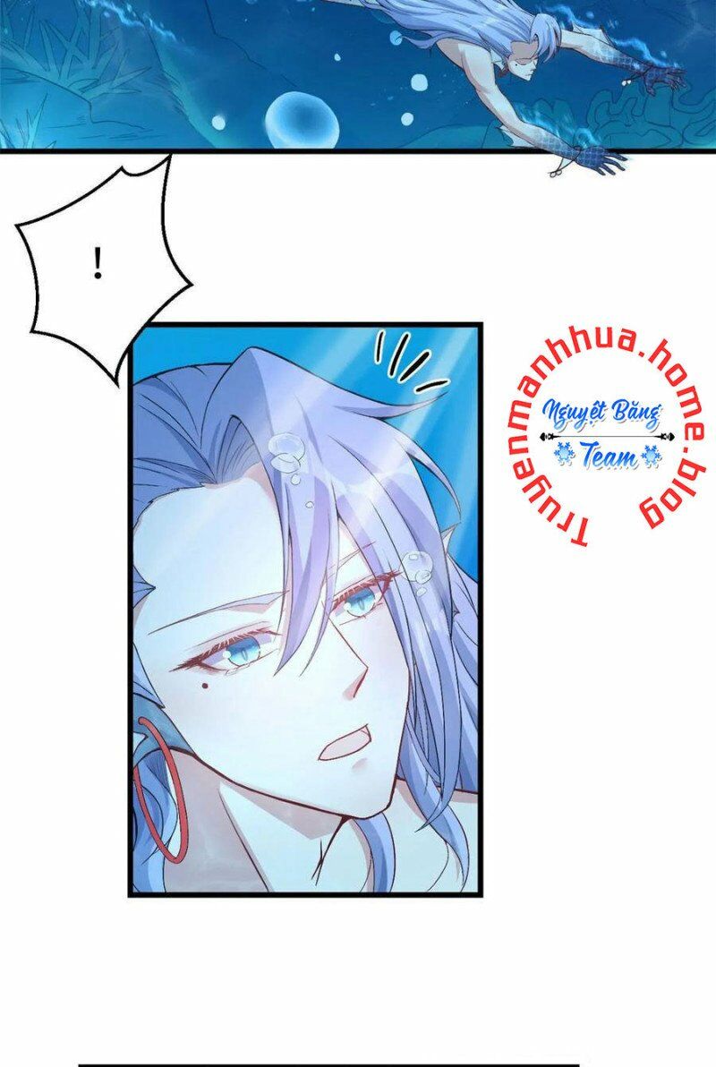 [16+] thảnh thơi thú thế chủng chủng điền, sinh sinh tể chapter 216 41