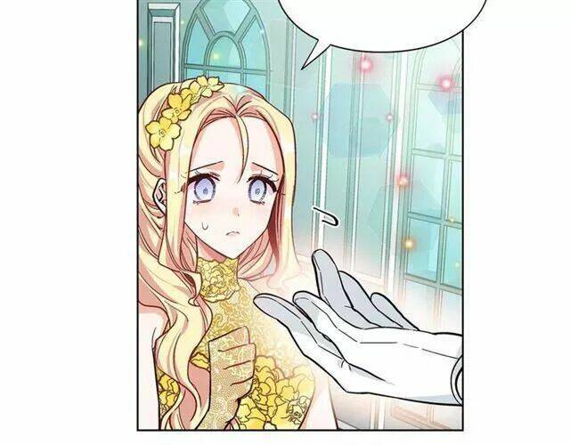 nữ hoàng ngoại khoa chapter 30 111