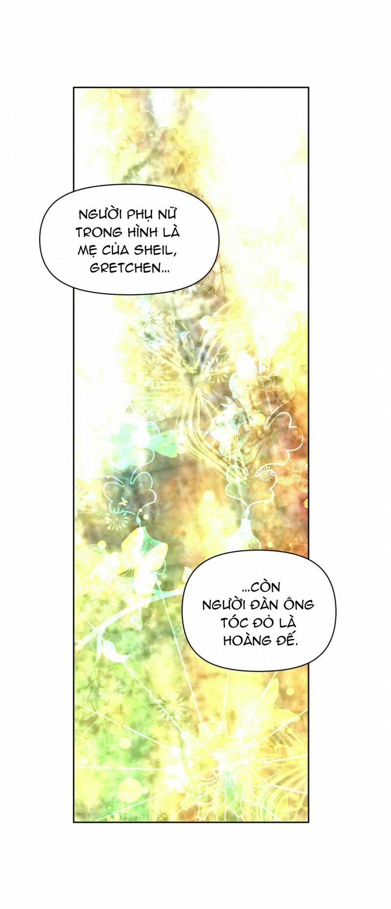 công chúa thời gian có hạn chapter 21 29